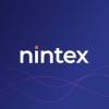 https://www.mncjobs.co.za/company/nintex