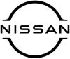 https://www.mncjobs.co.za/company/nissan