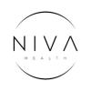 https://www.mncjobs.co.za/company/niva-health