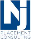 https://www.mncjobs.co.za/company/nj-placement-consulting