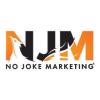 https://www.mncjobs.co.za/company/no-joke-marketing