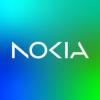 https://www.mncjobs.co.za/company/nokia