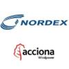 https://www.mncjobs.co.za/company/nordex-group