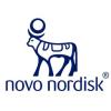 https://www.mncjobs.co.za/company/novo-nordisk-inc