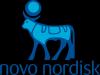 https://www.mncjobs.co.za/company/novo-nordisk