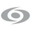 https://www.mncjobs.co.za/company/novus-holdings
