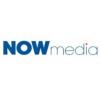 https://www.mncjobs.co.za/company/now-media