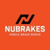 https://www.mncjobs.co.za/company/nubrakes-mobile-brake-repair