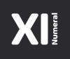 https://www.mncjobs.co.za/company/numeral-xii