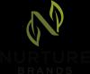 https://www.mncjobs.co.za/company/nurture-brands