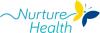 https://www.mncjobs.co.za/company/nurture-health