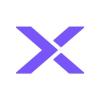 https://www.mncjobs.co.za/company/nutanix