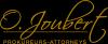 https://www.mncjobs.co.za/company/o-joubert-attorneys