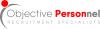 https://www.mncjobs.co.za/company/objective-personnel