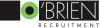 https://www.mncjobs.co.za/company/obrien-recruitment