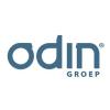 https://www.mncjobs.co.za/company/odin-groep