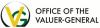 https://www.mncjobs.co.za/company/office-of-the-valuer-general