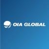 https://www.mncjobs.co.za/company/oia-global