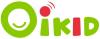 https://www.mncjobs.co.za/company/oikid