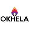 https://www.mncjobs.co.za/company/okhela-financial-solutions-pty-ltd-t-a-e-m-luiz-accounting-pty-ltd