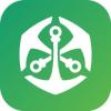 https://www.mncjobs.co.za/company/old-mutual-life-assurance-company
