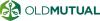 https://www.mncjobs.co.za/company/old-mutual