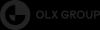 https://www.mncjobs.co.za/company/olx-group