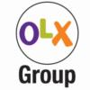 https://www.mncjobs.co.za/company/olx