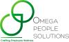 https://www.mncjobs.co.za/company/omega-people-solutions