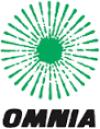 https://www.mncjobs.co.za/company/omnia-holdings