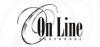 https://www.mncjobs.co.za/company/on-line-personnel