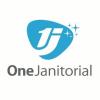 https://www.mncjobs.co.za/company/one-janitorial