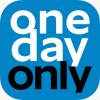 https://www.mncjobs.co.za/company/onedayonly-offers