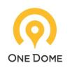 https://www.mncjobs.co.za/company/onedome