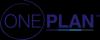 https://www.mncjobs.co.za/company/oneplan-underwriting-managers