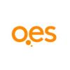 https://www.mncjobs.co.za/company/online-education-services