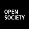 https://www.mncjobs.co.za/company/open-society-foundations