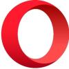 https://www.mncjobs.co.za/company/opera-software
