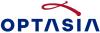 https://www.mncjobs.co.za/company/optasia