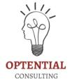 https://www.mncjobs.co.za/company/optential-consulting