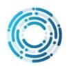 https://www.mncjobs.co.za/company/optimal