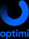 https://www.mncjobs.co.za/company/optimi-holdings