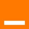 https://www.mncjobs.co.za/company/orange-business
