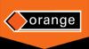 https://www.mncjobs.co.za/company/orange-recruiting
