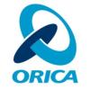 https://www.mncjobs.co.za/company/orica