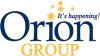 https://www.mncjobs.co.za/company/orion-group