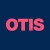 https://www.mncjobs.co.za/company/otis