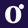 https://www.mncjobs.co.za/company/outliant
