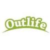 https://www.mncjobs.co.za/company/outlife
