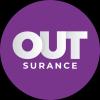 https://www.mncjobs.co.za/company/outsurance